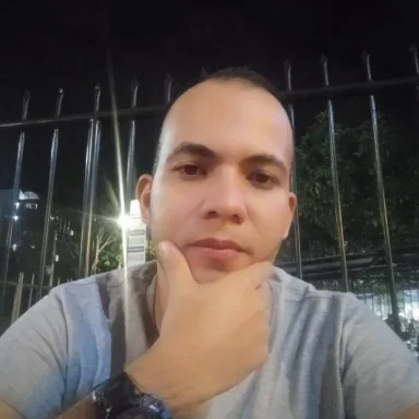 forobeta.com