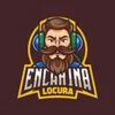 forobeta.com