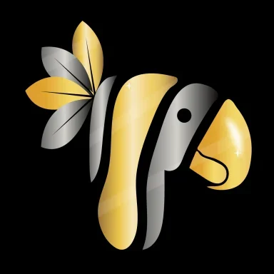 forobeta.com