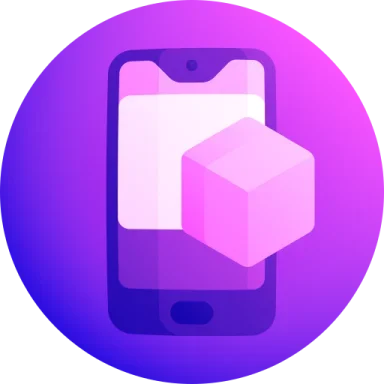 forobeta.com
