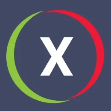 forobeta.com