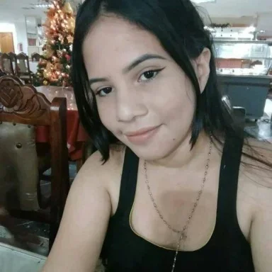 forobeta.com