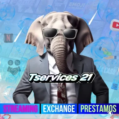 forobeta.com