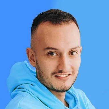 forobeta.com