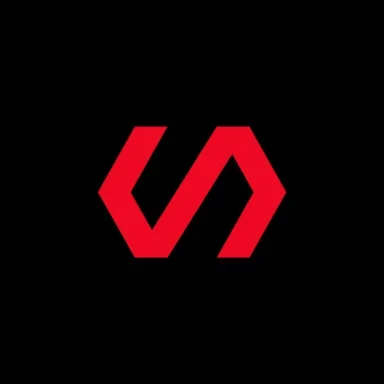 forobeta.com