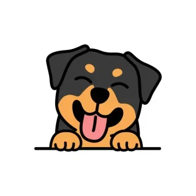 Compra - Compro canales de telegram xxx