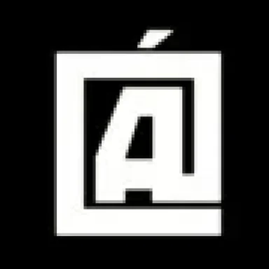 forobeta.com