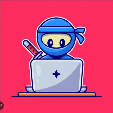 forobeta.com