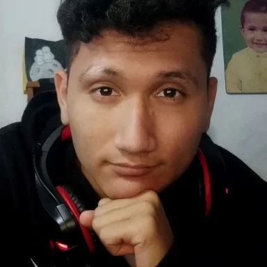 forobeta.com