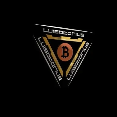 forobeta.com