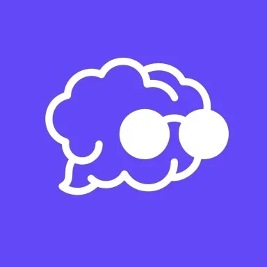 Venta - Transforma tu Estrategia en OnlyFans con Nuestro Curso Completo