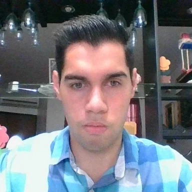 forobeta.com