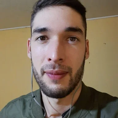 forobeta.com