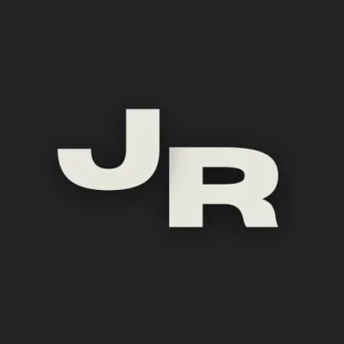 forobeta.com