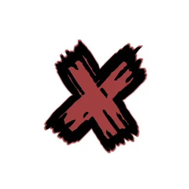 forobeta.com