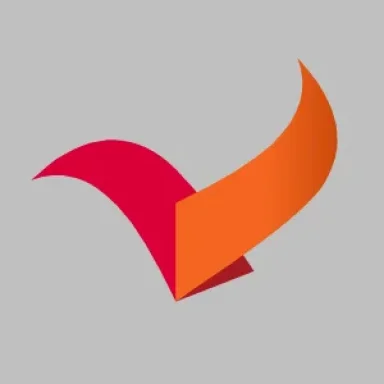 forobeta.com