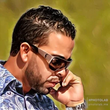 forobeta.com