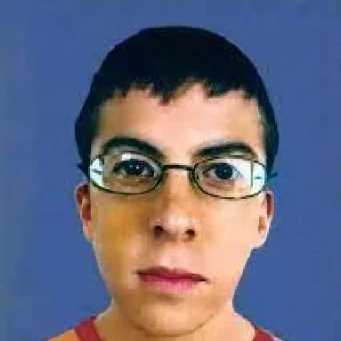forobeta.com