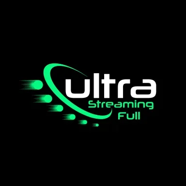 forobeta.com