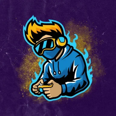 forobeta.com