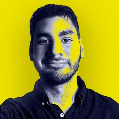 forobeta.com