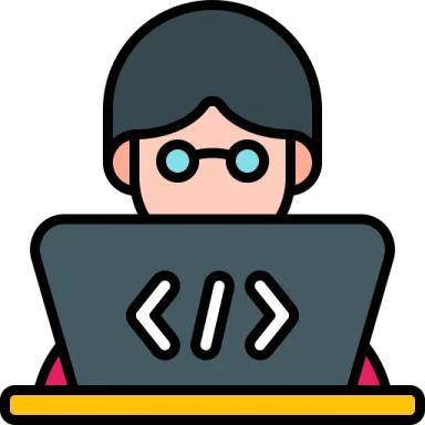 forobeta.com