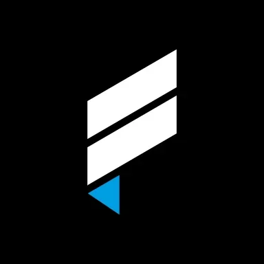 forobeta.com