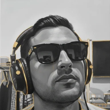 Me ofrezco - No me lo vas a creer 😳 mira esto: muchos como tu no saben