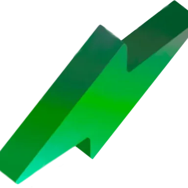 forobeta.com