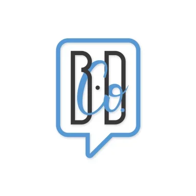 forobeta.com