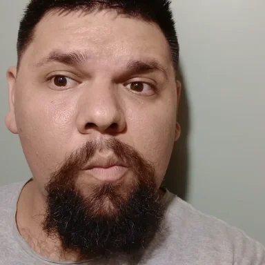 forobeta.com