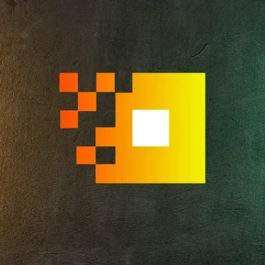 forobeta.com