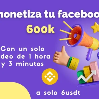 forobeta.com