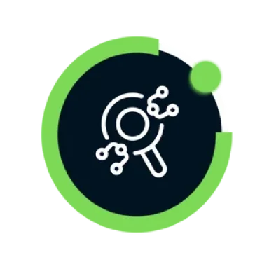 forobeta.com