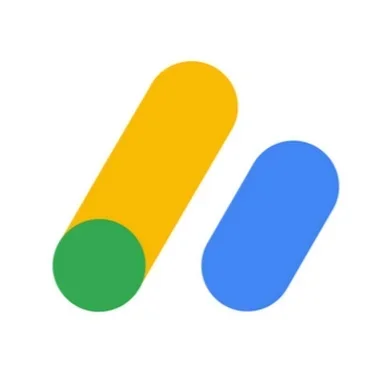 forobeta.com