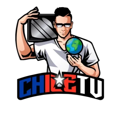 forobeta.com