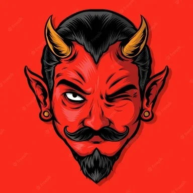 forobeta.com