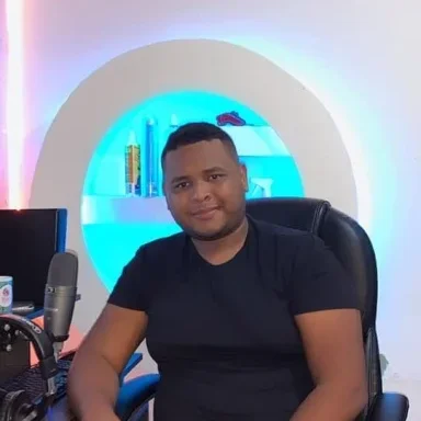 forobeta.com