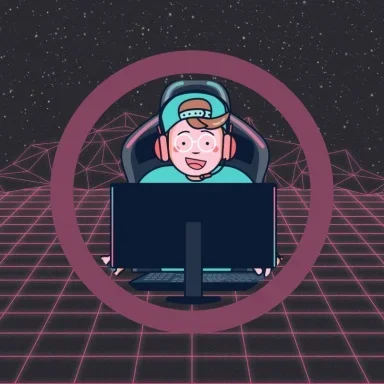 forobeta.com