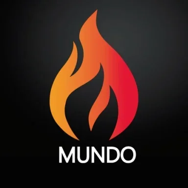 forobeta.com