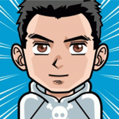 forobeta.com