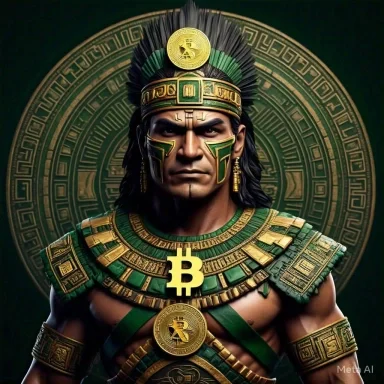 forobeta.com
