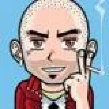 forobeta.com