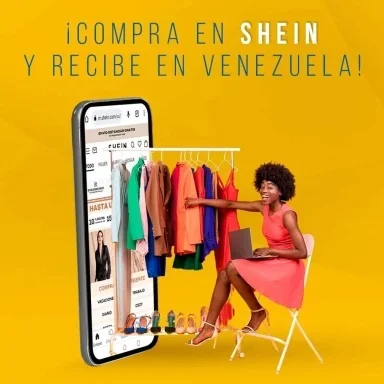 forobeta.com