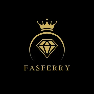 forobeta.com