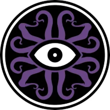 forobeta.com