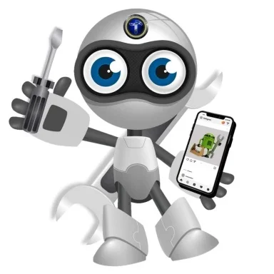 forobeta.com