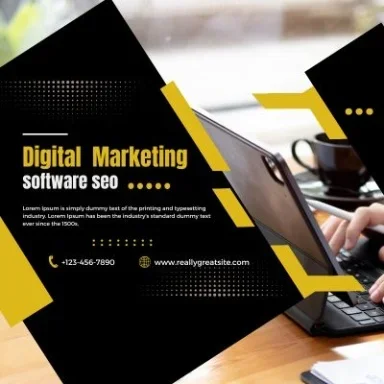 forobeta.com