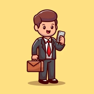 forobeta.com