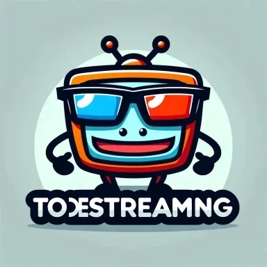 forobeta.com